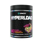 Hyperload