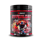 Hyperload
