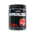 Hyperload