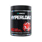Hyperload