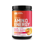 Amino Energy