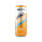 Amino Energy + Electrolyte Sparkling Can