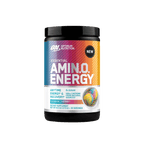 Amino Energy