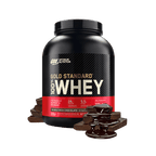 Gold Standard 100% Whey