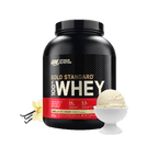 Gold Standard 100% Whey