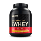 Gold Standard 100% Whey