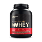 Gold Standard 100% Whey
