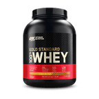 Gold Standard 100% Whey