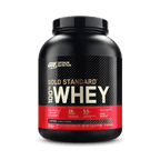Gold Standard 100% Whey