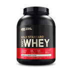 Gold Standard 100% Whey