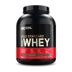 Gold Standard 100% Whey