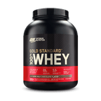 Gold Standard 100% Whey