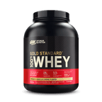 Gold Standard 100% Whey