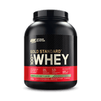 Gold Standard 100% Whey