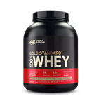 Gold Standard 100% Whey
