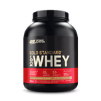 Gold Standard 100% Whey