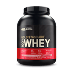 Gold Standard 100% Whey