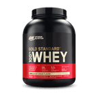 Gold Standard 100% Whey