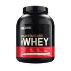 Gold Standard 100% Whey