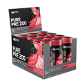 Pure Pre 200