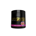 Oxyshred Hardcore