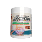 OxyGreens