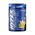 HyperMax Grand Pre