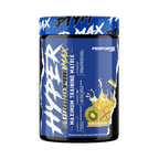 HyperMax Grand Pre