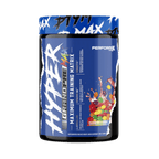 HyperMax Grand Pre