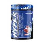 HyperMax Grand Pre