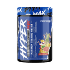 HyperMax Grand Pre