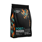 Post Mass