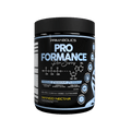 Proformance