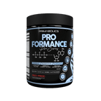 Proformance