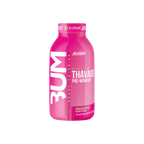CBUM Thavage RTD