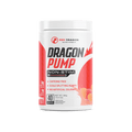 Dragon Pump