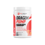 Dragon Pump