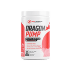 Dragon Pump