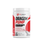 Dragon Pump
