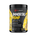 Immortal Pump