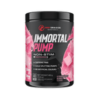 Immortal Pump