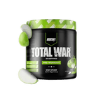 Total War