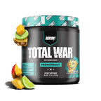 Total War