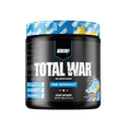 Total War