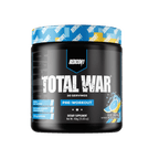 Total War