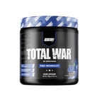 Total War