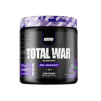 Total War