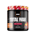 Total War