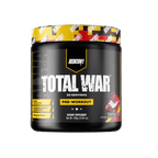 Total War