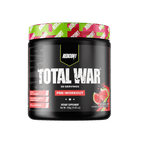 Total War